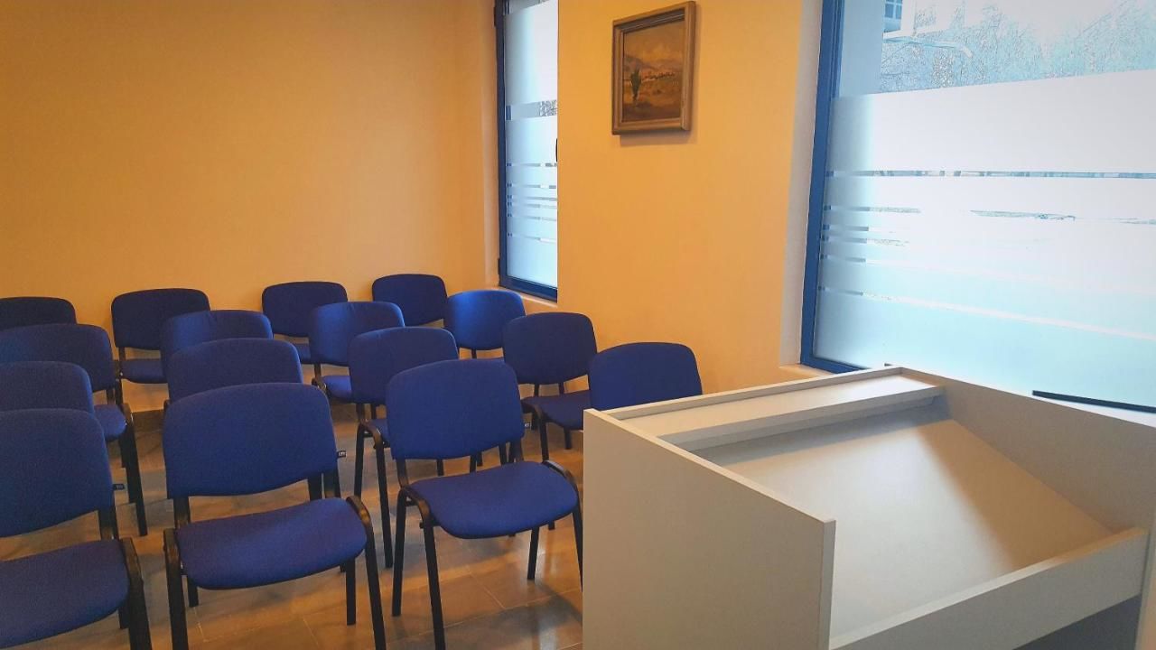 Отель Family Hotel Dalis София-31
