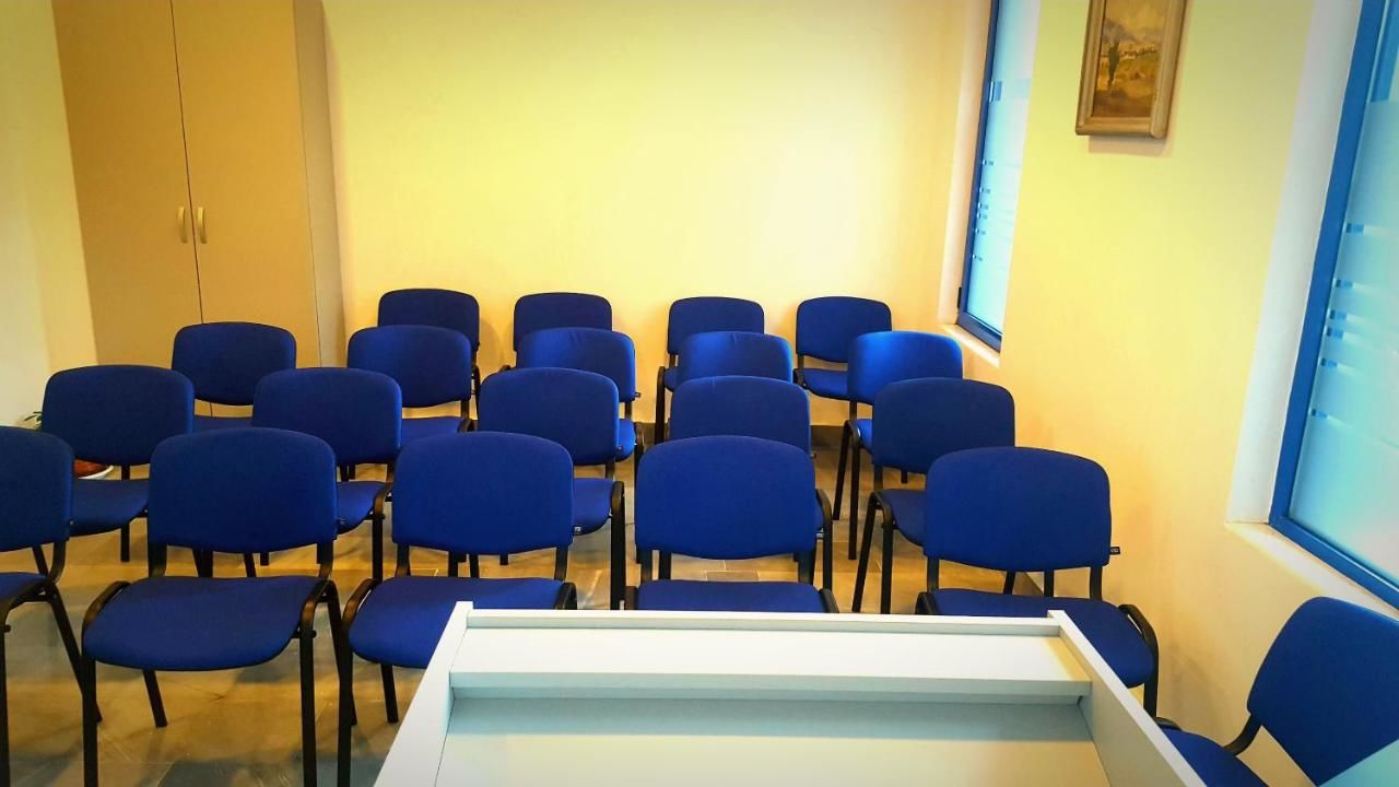 Отель Family Hotel Dalis София-33