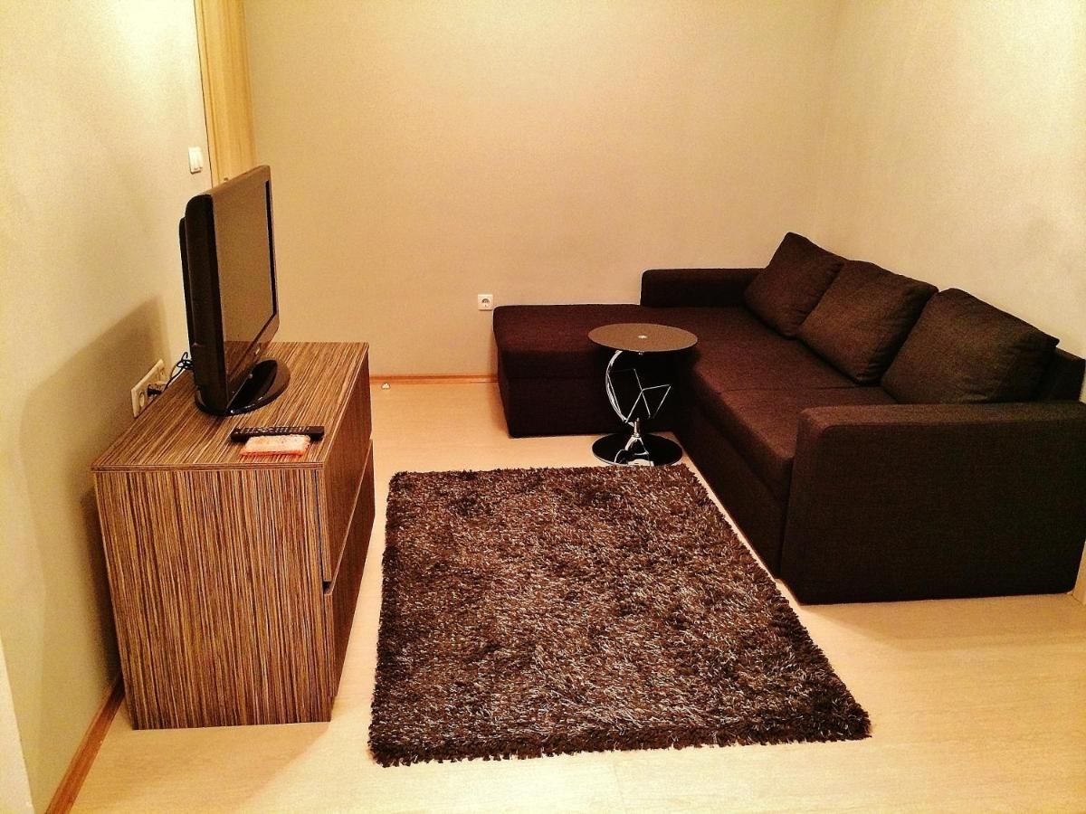 Отель Family Hotel Dalis София-46