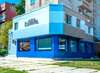 Отель Family Hotel Dalis София-2