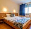 Отель Family Hotel Dalis София-6
