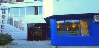 Отель Family Hotel Dalis София-4