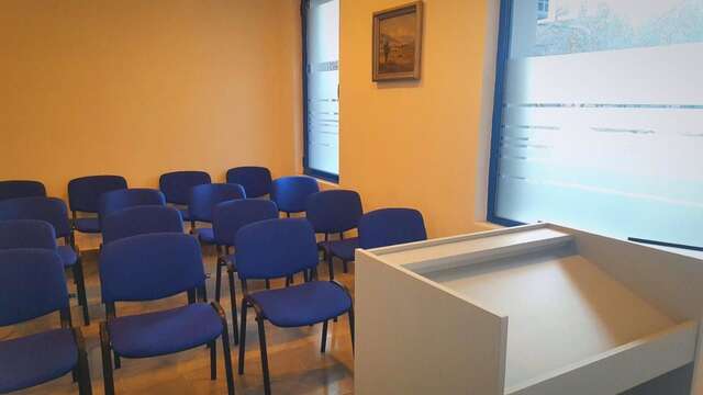 Отель Family Hotel Dalis София-30