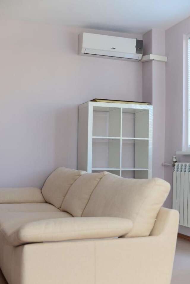 Отель Family Hotel Dalis София-38