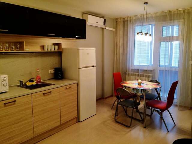 Отель Family Hotel Dalis София-46